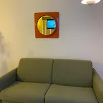 Orange & Art * Clermont-Ferrand