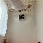 Apartment Orange & Art Clermont-Ferrand